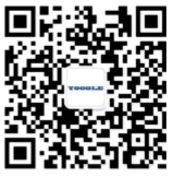 2121非凡·(中国游)体育官方网站