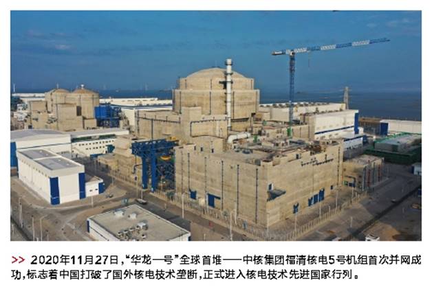 ���������ʡ����󡢹���ί����ǡ����Ρ�������ҵ����