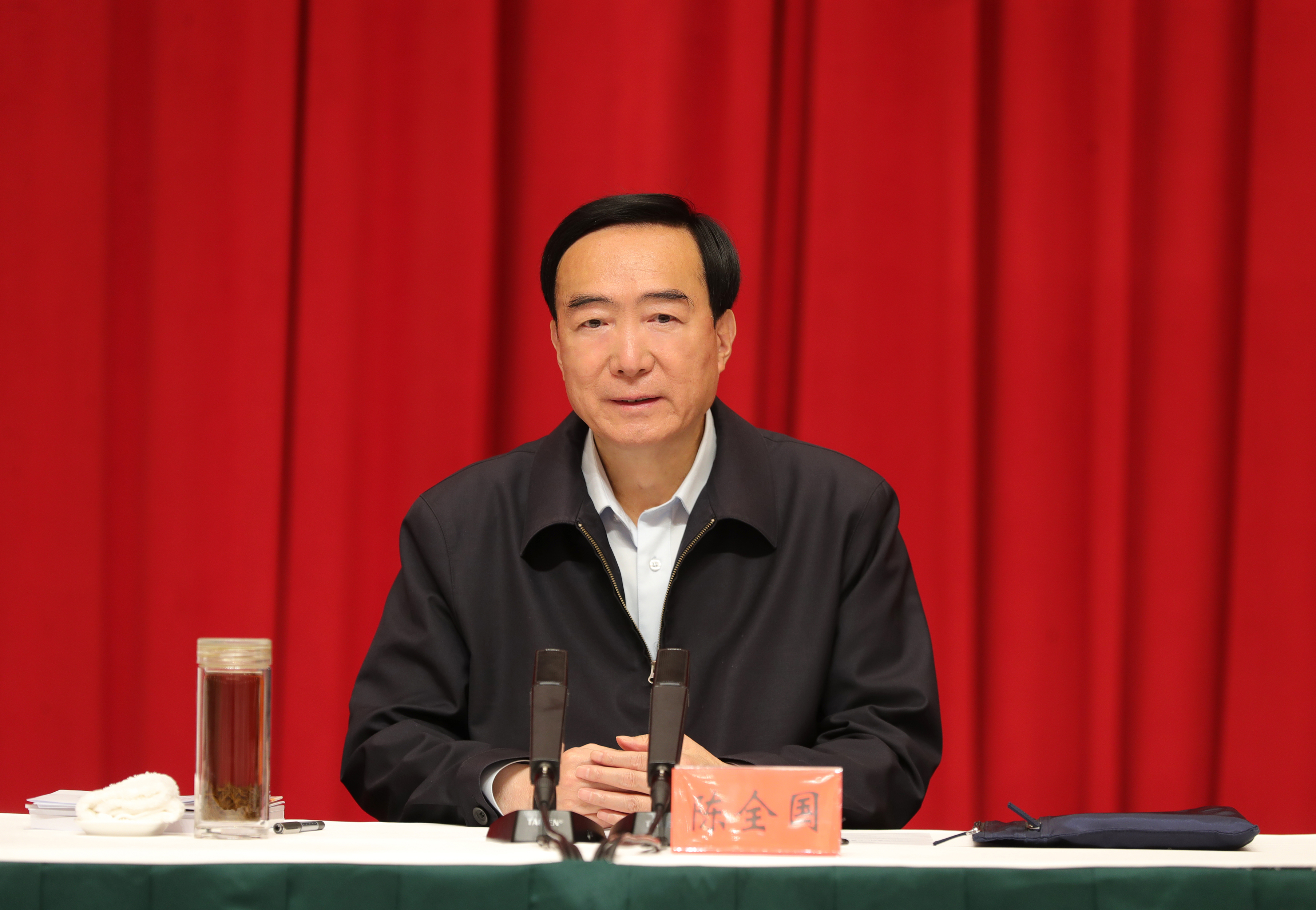 /images/xsdt_22021/09/18/1631492876532044224.jpg /images/xsdt_22021/09/18/1631492876532044224.jpg