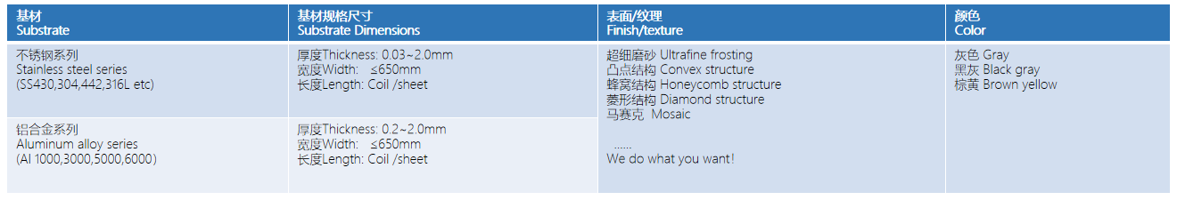 2121非凡·(中国游)体育官方网站