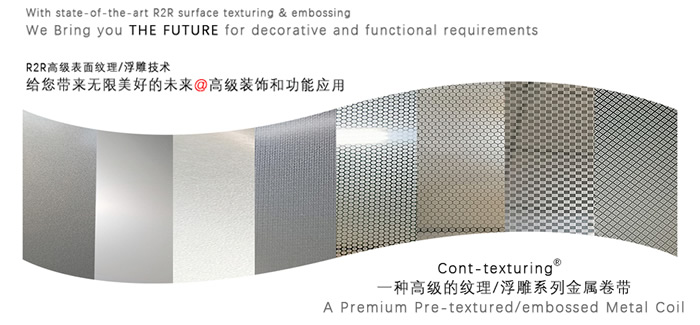 2121非凡·(中国游)体育官方网站