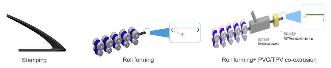 2121非凡·(中国游)体育官方网站