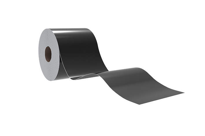 2121非凡·(中国游)体育官方网站