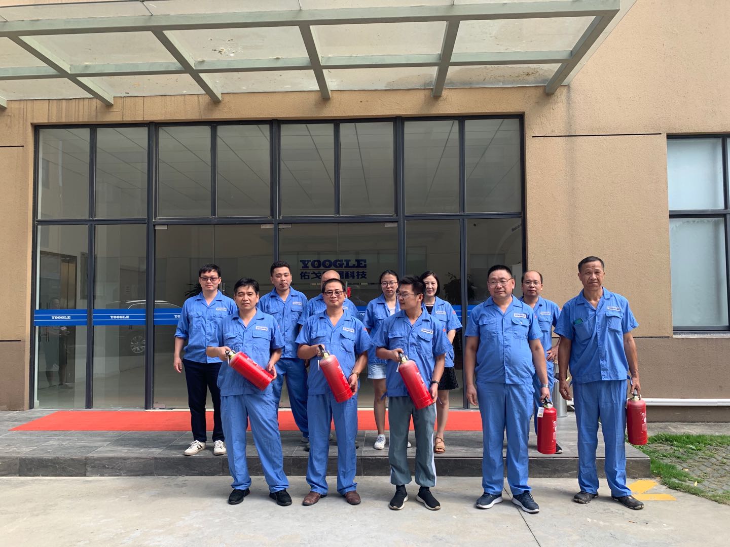 2121非凡·(中国游)体育官方网站
